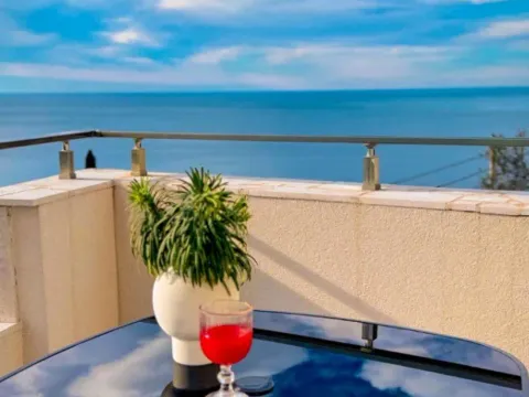 Izdavanje, kuća, 200m2, Dobre Vode, Bar Izdavanje, kuća, 200m2, Dobre Vode, Bar