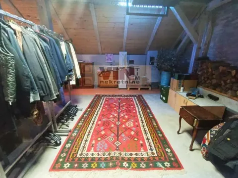 Izdavanje, stan, 255m², Centar Sve Podlokacije, Beograd - image 6