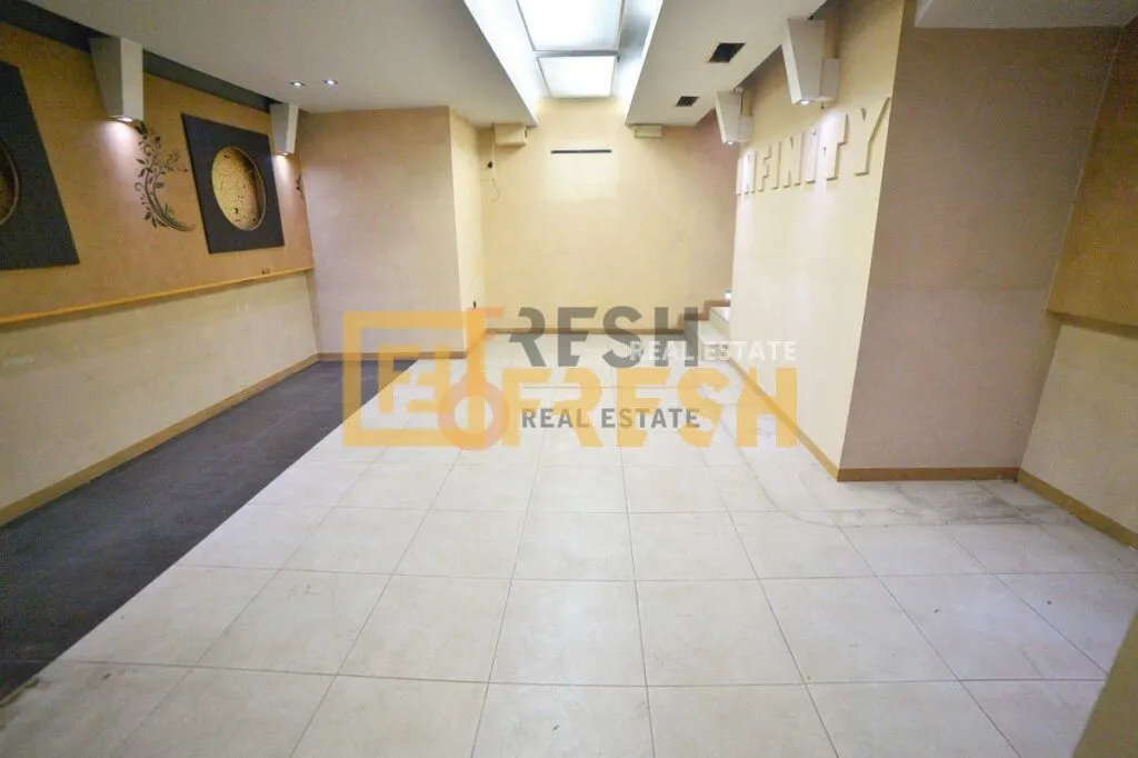 Sale, office space, 184m², Preko Morače, Podgorica