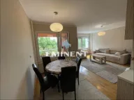 Izdavanje, dvosoban stan, 63m², Novi Beograd Blok 38, Novi Beograd Sve Podlokacije - image 4