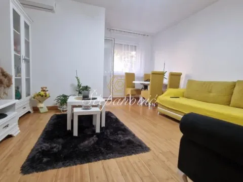 Prodaja, stan, 44m², Detelinara, Novi Sad Sve Podlokacije - image 8
