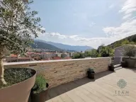 Rent, two bedroom apartment, 100m², Babin Do, Budva - image 11