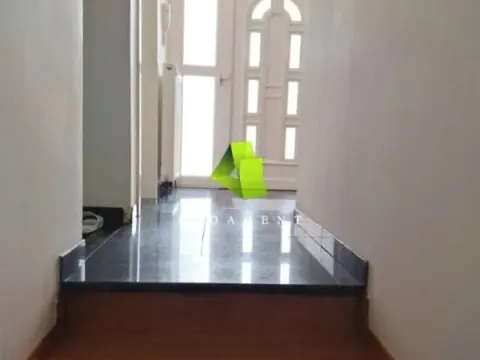 Izdavanje, poslovni prostor, 300m², Pantelej, Niš - image 12