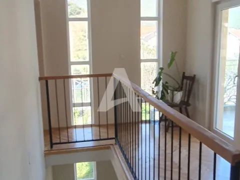 Prodaja, kuća, 450m², Zelenika, Herceg Novi - image 16