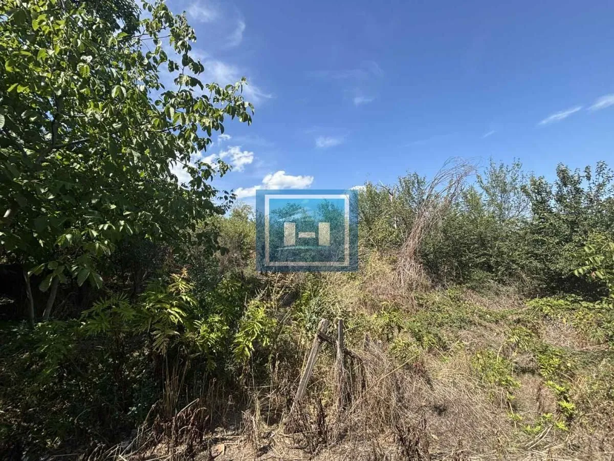 Prodaja, kuća, 76m², Izbenica, Varvarin