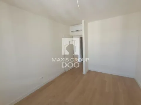 Prodaja, dvosoban stan, 56m², Savski Venac, Beograd - image 7