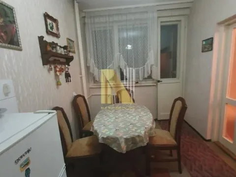 Rent, two bedroom apartment, 63m², Kej, Novi Sad Sve Podlokacije - image 3