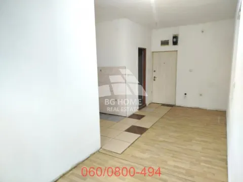 Prodaja, jednosoban stan, 131m², Altina, Beograd - image 4