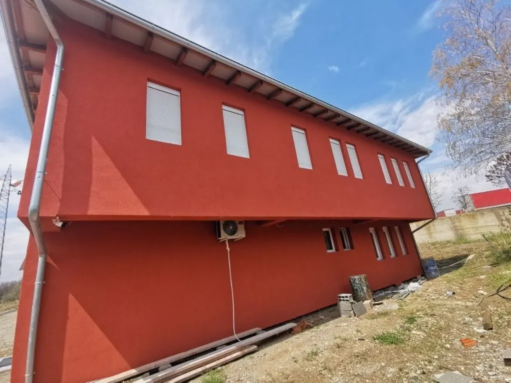 Sale, office space, 765m², Pojate, Ćićevac