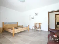Prodaja, kuća, 300m², Tivat, Crna Gora - image 7