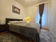 Izdavanje, jednosoban stan, 63m², Zabjelo, Podgorica - image 7