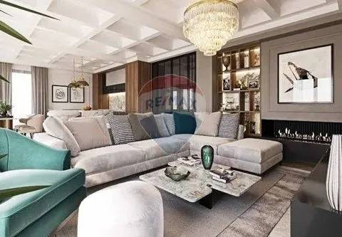 Prodaja, kuća, 400m², Sveti Stefan, Budva - image 12