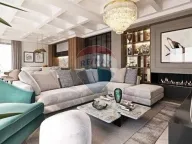 Sale, house, 400m², Sveti Stefan, Budva - image 12