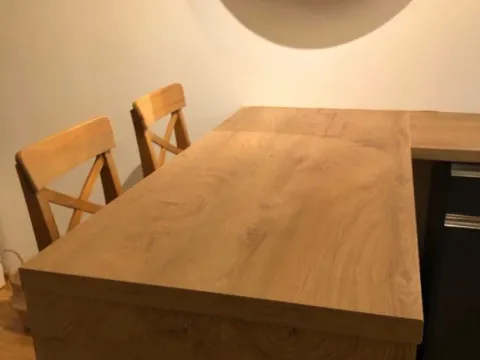 Sale, studio apartment, 23m², Podmaine, Budva - image 5