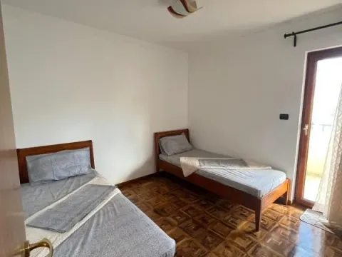 Sale, two bedroom apartment, 67m², Babilonija, Budva - image 7