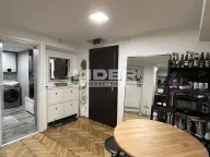 Prodaja, jednosoban stan, 38m², Skadarlija, Beograd - image 5