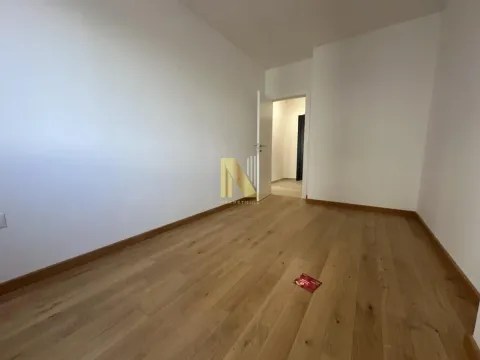 Rent, one bedroom apartment, 40m², Telep, Novi Sad Sve Podlokacije - image 6