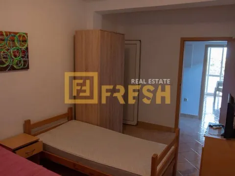 Prodaja, kuća, 375m², Ulcinj, Crna Gora - image 24