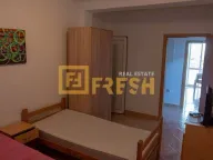 Prodaja, kuća, 375m², Ulcinj, Crna Gora - image 24