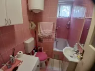 Prodaja, dvosoban stan, 54m², Radijalac, Subotica - image 9