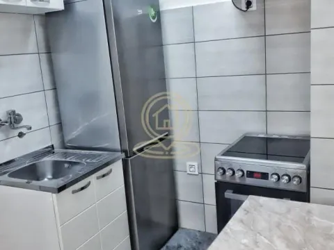 Izdavanje, dvosoban stan, 42m², Centar, Novi Sad - image 6