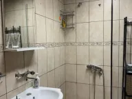 Stan na dan, jednosoban stan, 55m2, Budva