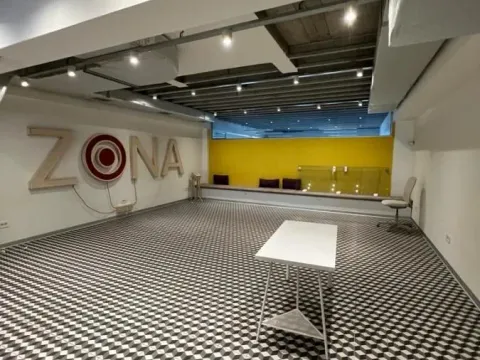 Rent, office space, 2000m², Voždovac Sve Podlokacije, Beograd - image 3