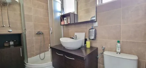 Rent, apartment, 118m², Đeram Pijaca, Beograd - image 3