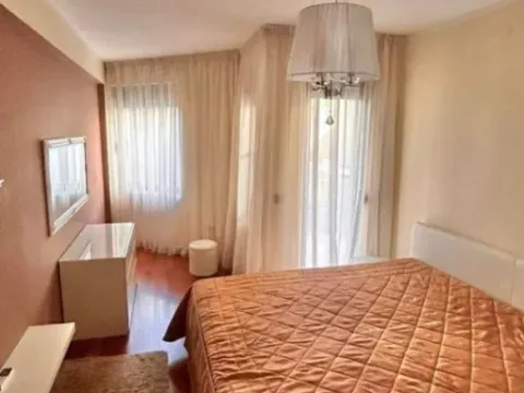 Prodaja, dvosoban stan, 120m², Vidikovac, Budva - image 9