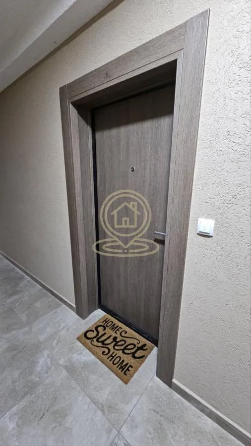 Prodaja, dvosoban stan, 42m², Mirijevo Sve Podlokacije, Beograd