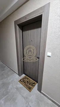 Prodaja, dvosoban stan, 42m², Mirijevo Sve Podlokacije, Beograd - image 3