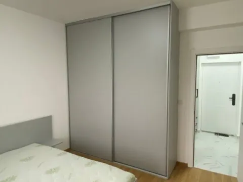 Prodaja, jednosoban stan, 48m², Zabjelo, Podgorica - image 4