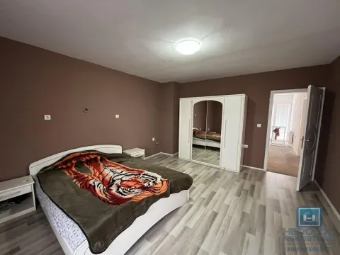 Prodaja, kuća, 344m², Aqua park, Jagodina - image 9