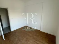 Prodaja, dvosoban stan, 68m², Zabjelo, Podgorica - image 10