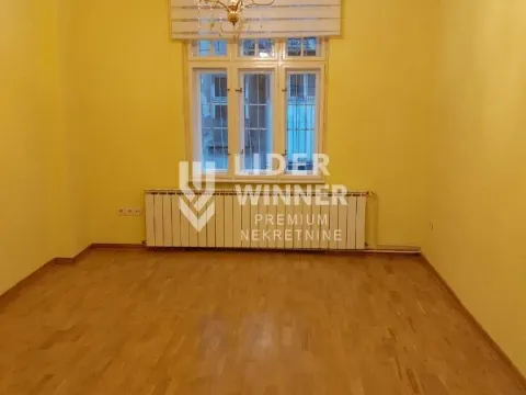 Rent, three bedroom apartment, 89m², Stari Grad, Beograd - image 2