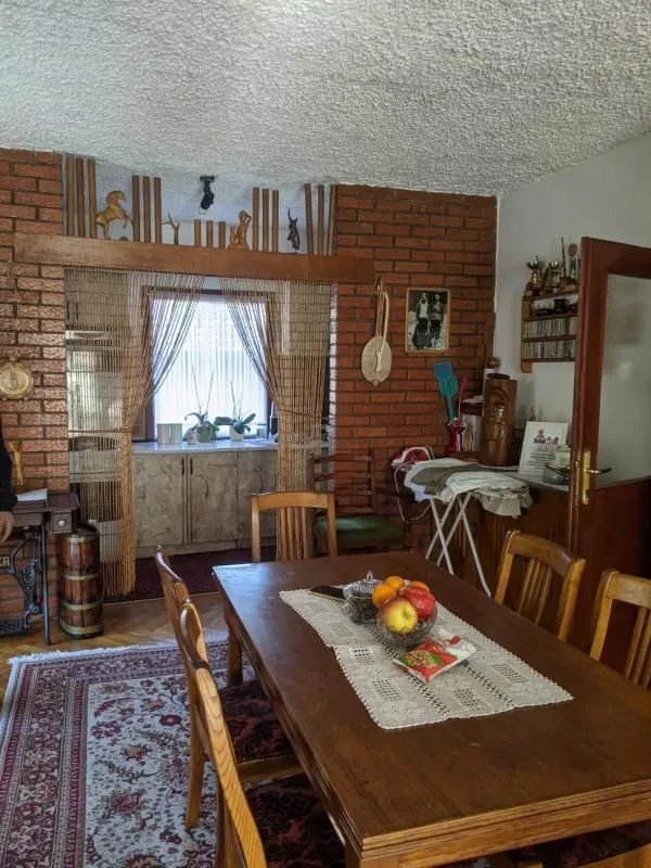 Prodaja, kuća, 240m², Savina, Herceg Novi