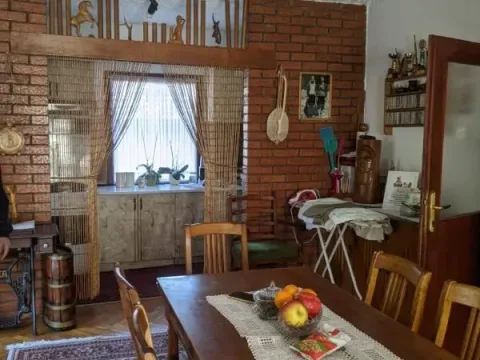 Prodaja, kuća, 240m², Savina, Herceg Novi - image 3