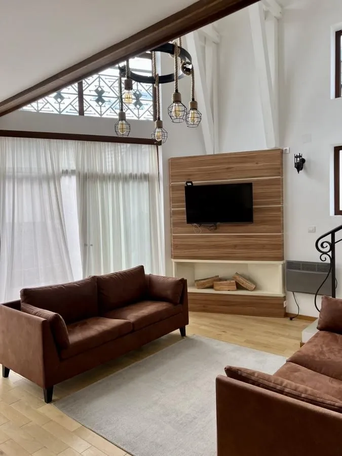Prodaja, kuća, 82m², Zlatibor, Srbija