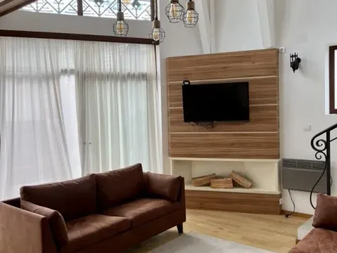 Prodaja, kuća, 82m², Zlatibor, Srbija - image 7