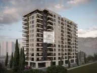 Sale, two bedroom apartment, 82m², Bjeliši, Bar - image 35