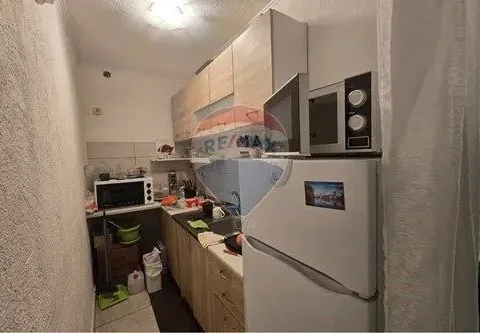 Sale, office space, City Kvart, Podgorica - image 9