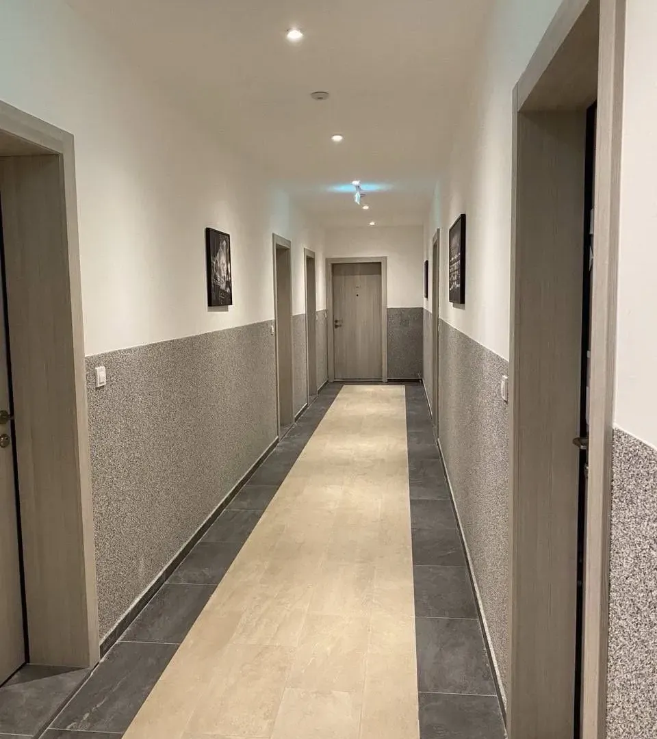 Prodaja, garsonjera, 36m², Golubovina, Budva