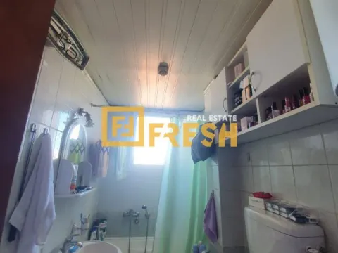 Prodaja, jednosoban stan, 60m², Zabjelo, Podgorica - image 6