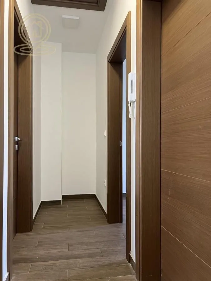 Prodaja, kuća, 73m², Mišeluk, Petrovaradin