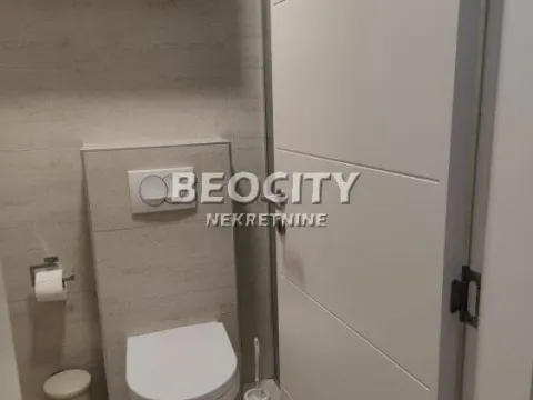 Izdavanje, stan, 38m², Centar, Novi Sad - image 10