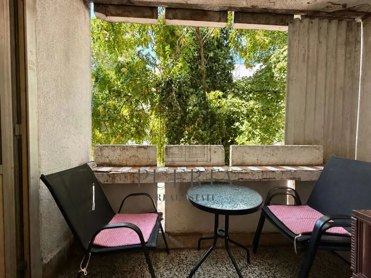 Prodaja, dvosoban stan, 77m², Zabjelo, Podgorica