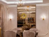 Rent, four bedroom apartment, 300m², Zabjelo, Podgorica - image 6