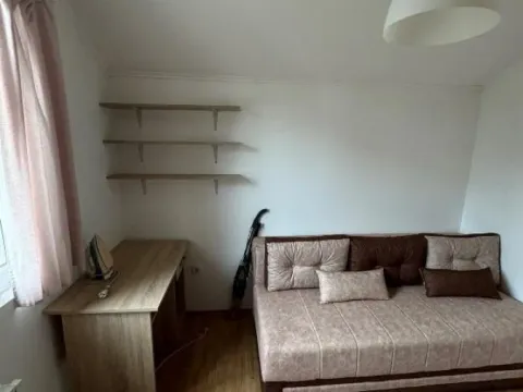 Sale, two bedroom apartment, 53m², Kaludjerica, Grocka - image 6