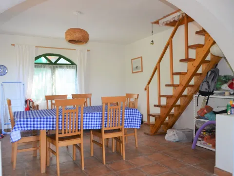 Sale, house, 160m², Kava, Tivat - image 6