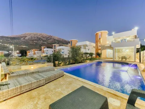 Sale, house, 170m², Dobra Voda, Budva - image 1